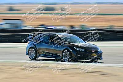 media/Nov-01-2025-Speed Ventures (Sat) [[3969607d77]]/Red Group/Session 3 (Turns 9 and 10)/